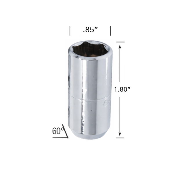 Gorilla Automotive GOR-70037S