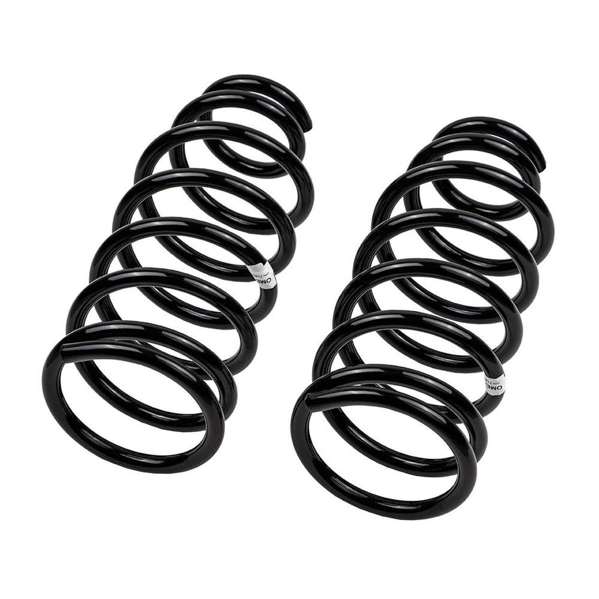 ARB / OME Coil Spring Rear Kia Sorento - 2903