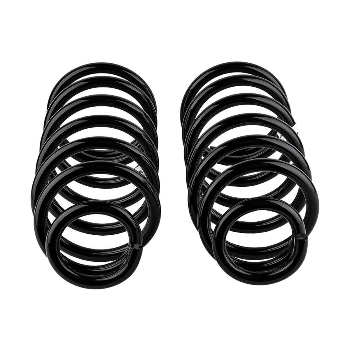 ARB / OME Coil Spring Rear Kia Sorento - 2903