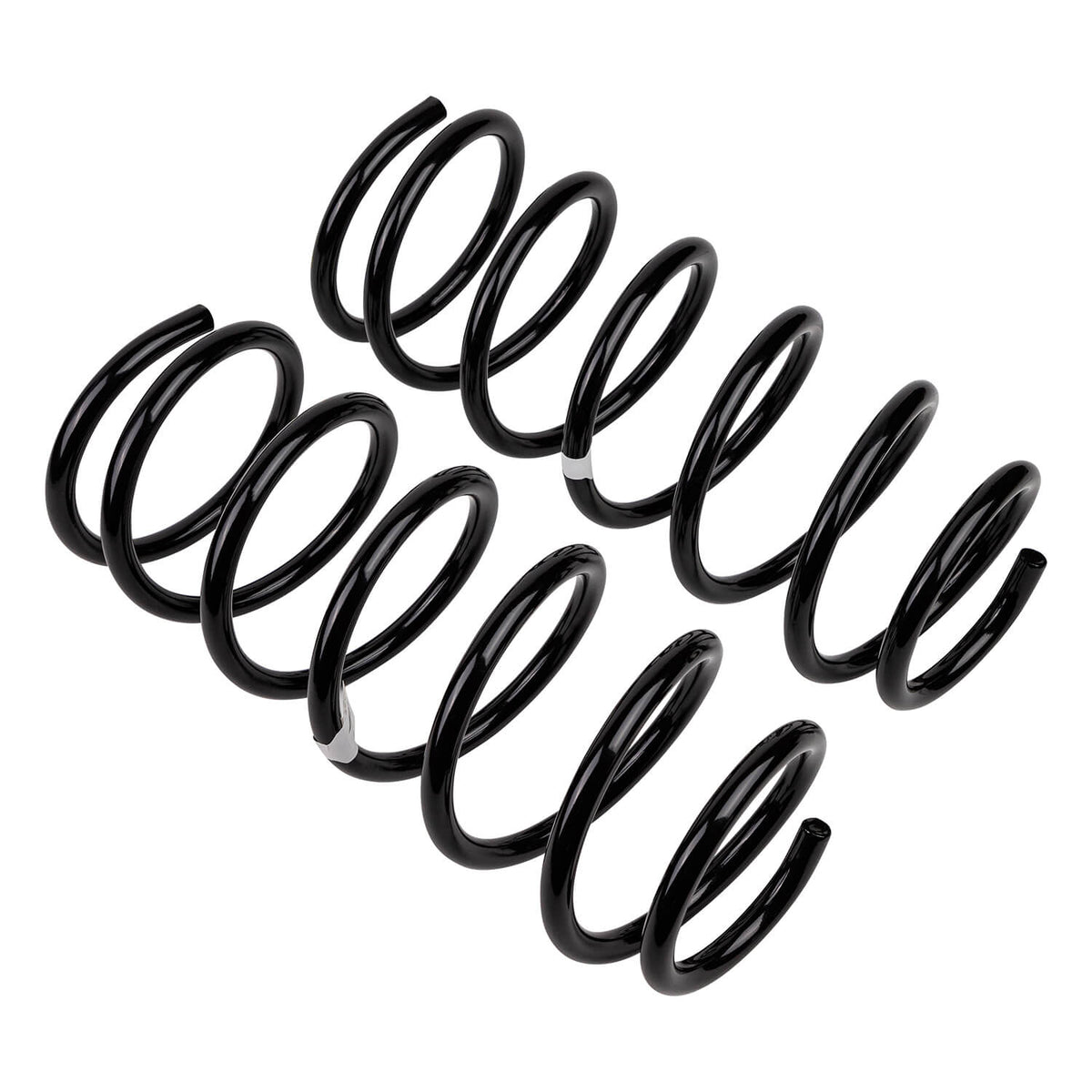 ARB / OME Coil Spring Front Maz Tribute - 2904