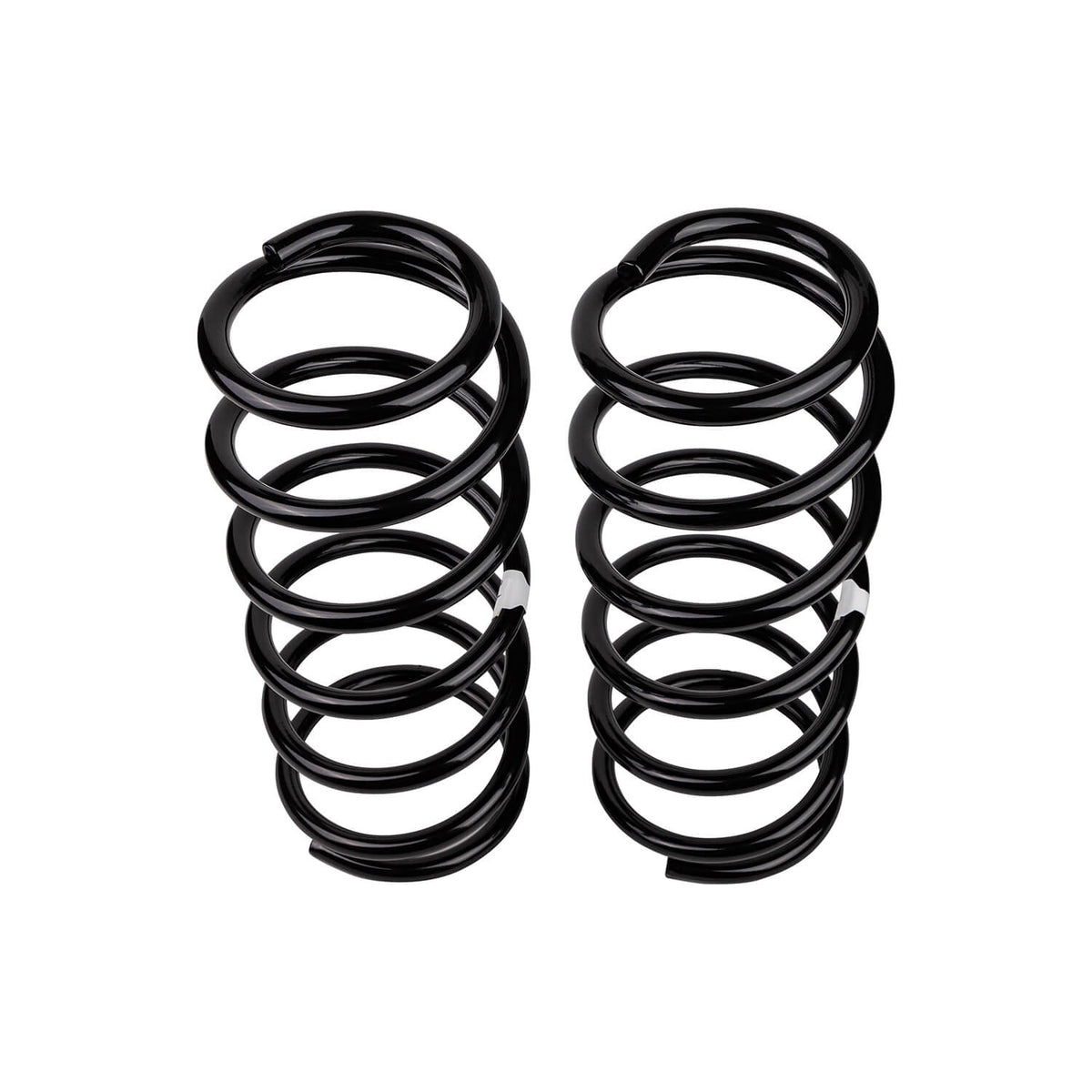 ARB / OME Coil Spring Front Maz Tribute - 2904