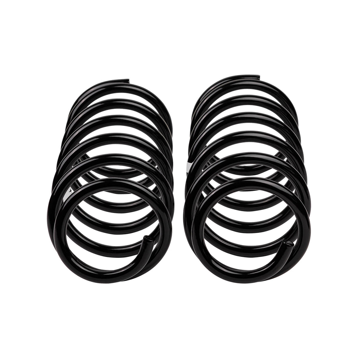 ARB / OME Coil Spring Front Maz Tribute - 2904