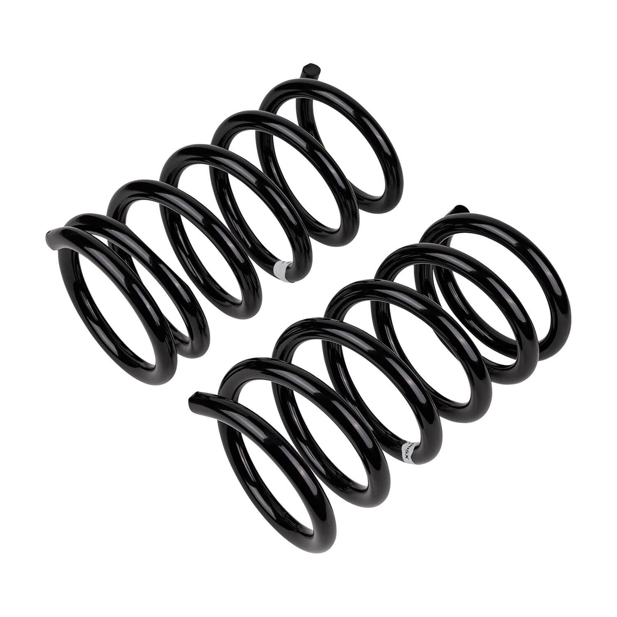 ARB Coil Maz Tribute R - 2905