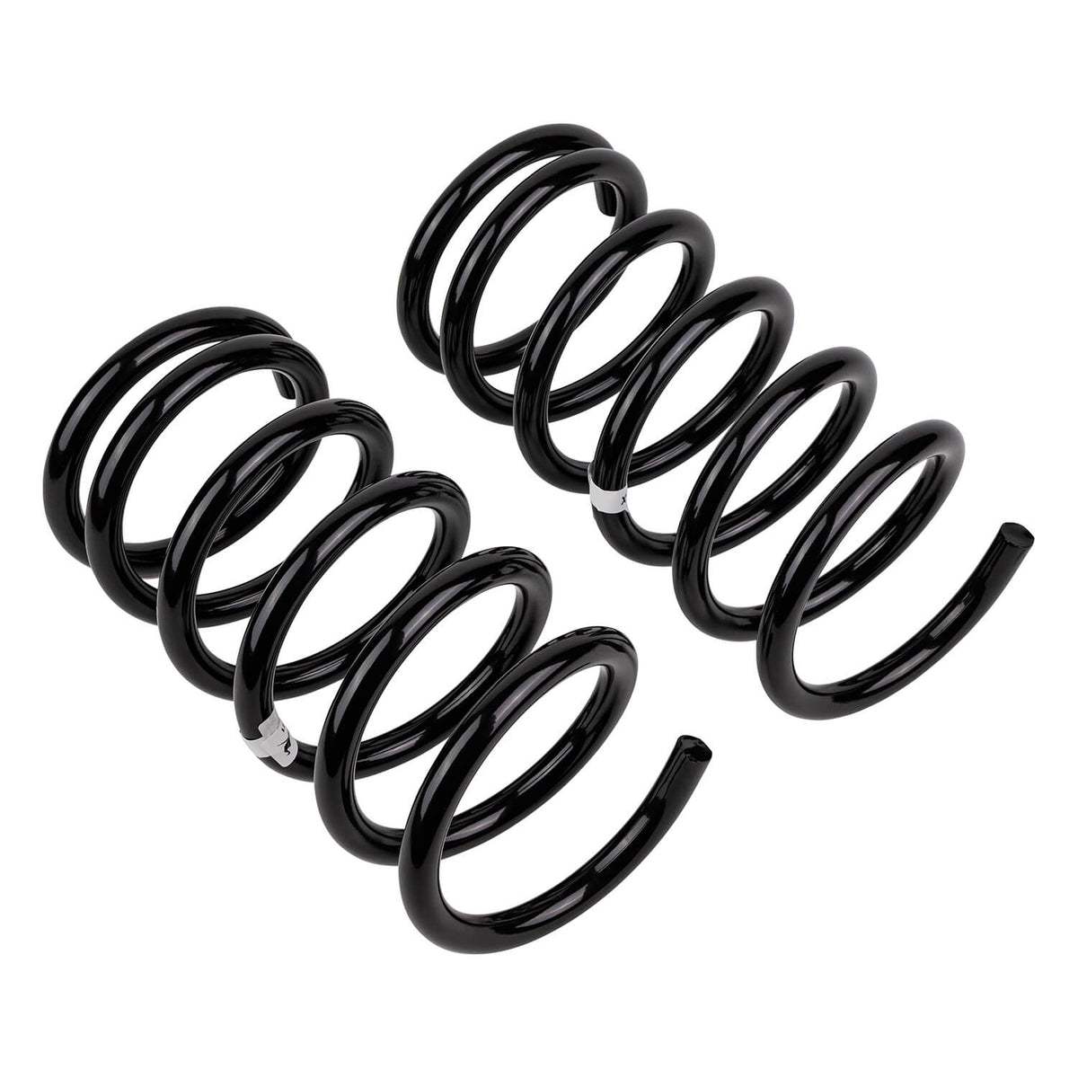 ARB Coil Maz Tribute R - 2905