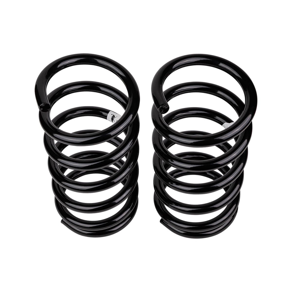 ARB Coil Maz Tribute R - 2905