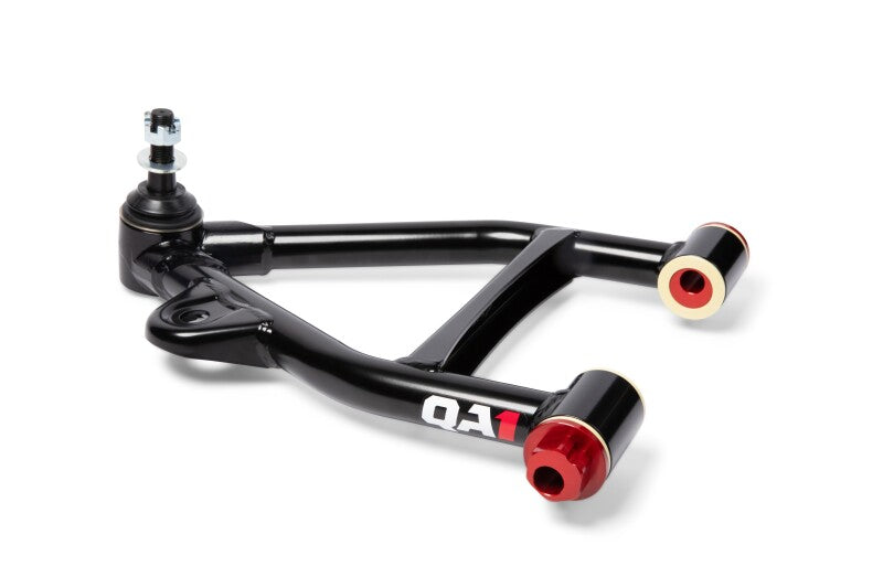 QA1 94-04 Ford Mustang Control Arm Kit Lower Race - 52541