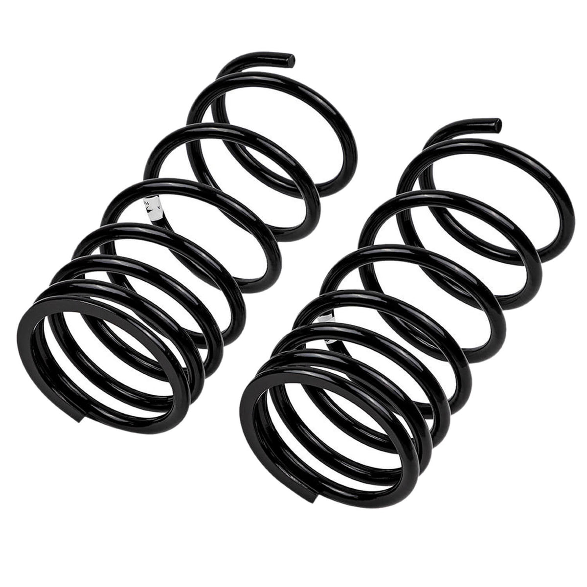 ARB / OME Coil Spring Rear Paj Swb - 2911