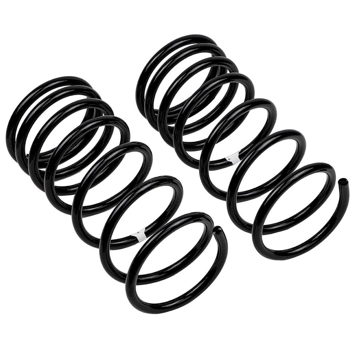 ARB / OME Coil Spring Rear Paj Swb - 2911