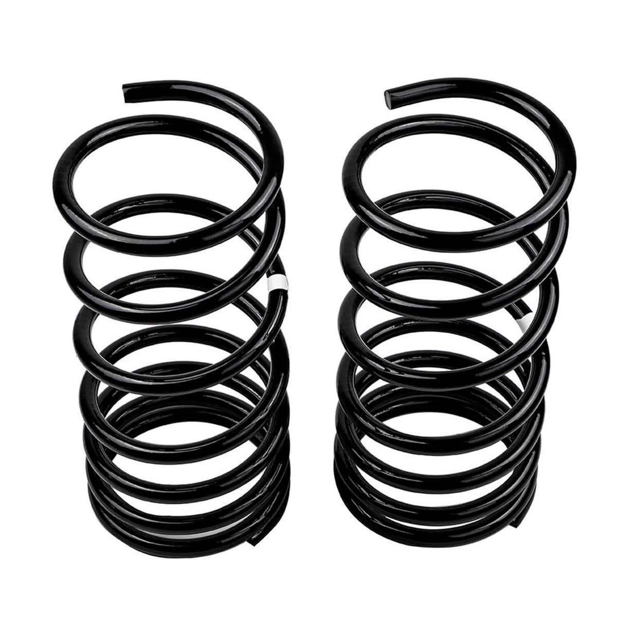 ARB / OME Coil Spring Rear Paj Swb - 2911