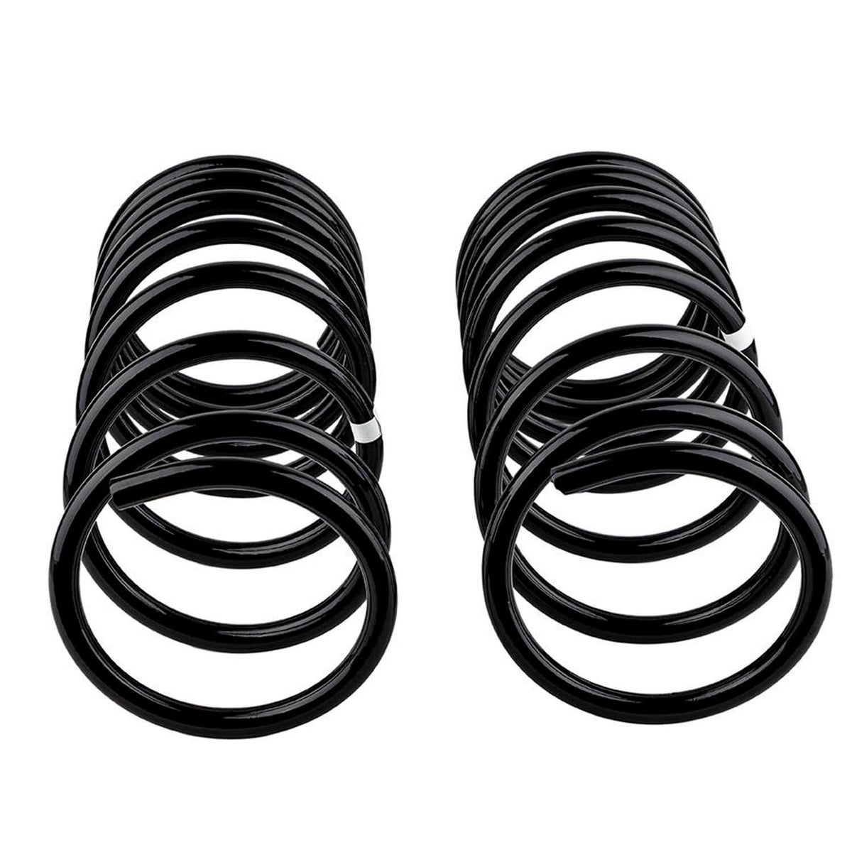 ARB / OME Coil Spring Rear Paj Swb - 2911