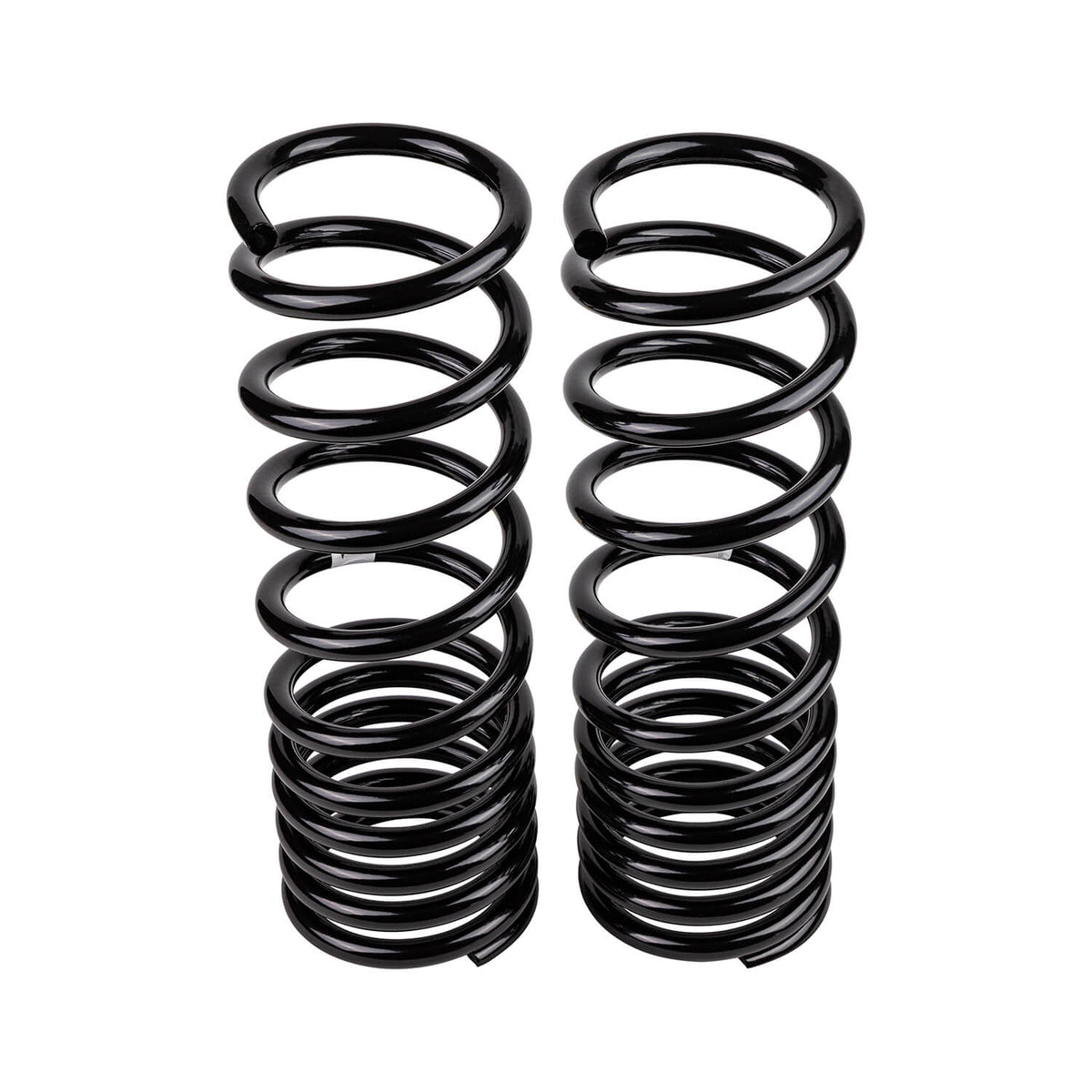 ARB / OME Coil Spring Rear Isuzu Trooper - 2912