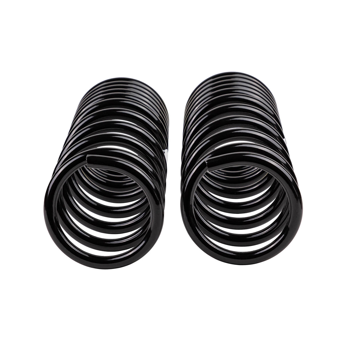 ARB / OME Coil Spring Rear Isuzu Trooper - 2912