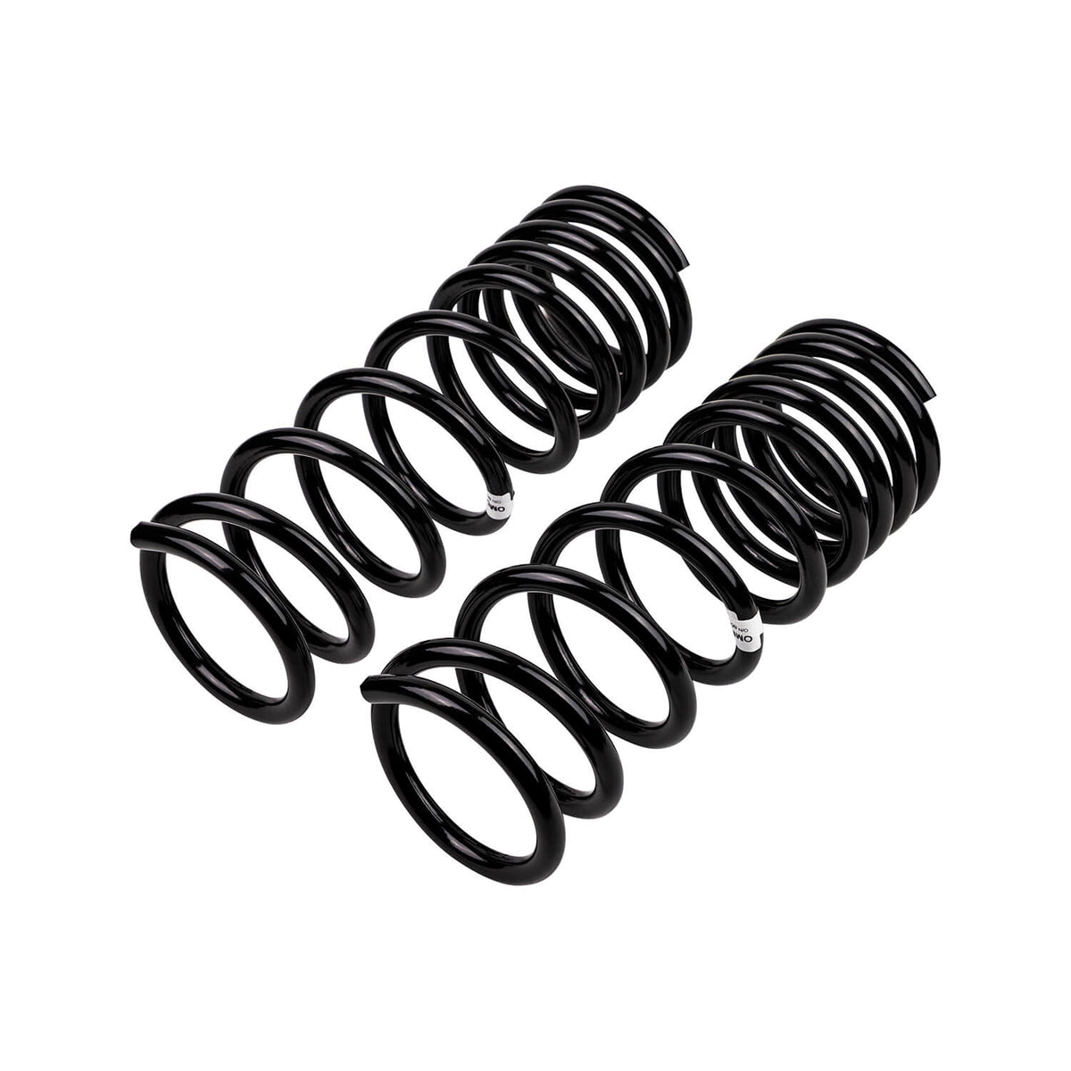 ARB / OME Coil Spring Rear Frontera 99 On - 2913