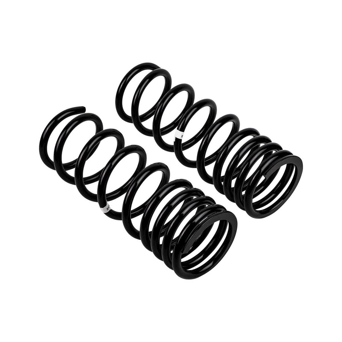 ARB / OME Coil Spring Rear Frontera 99 On - 2913
