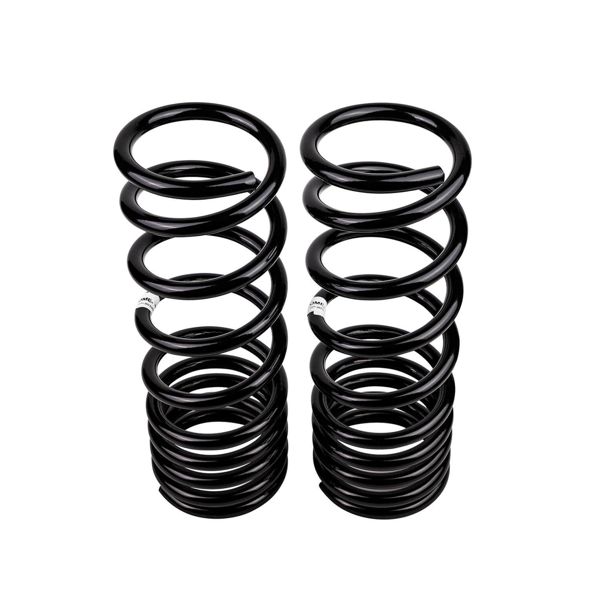 ARB / OME Coil Spring Rear Frontera 99 On - 2913
