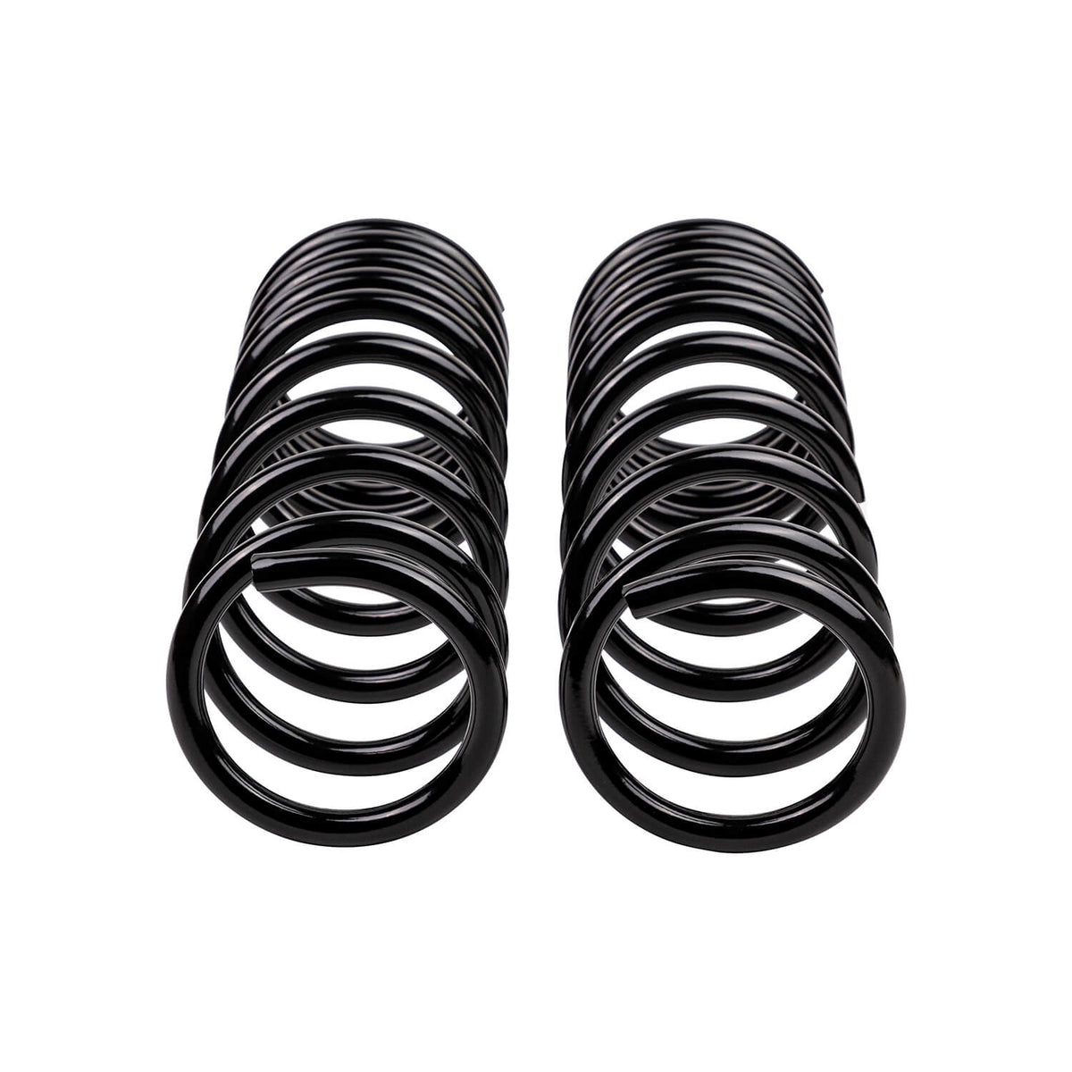 ARB / OME Coil Spring Rear Frontera 99 On - 2913