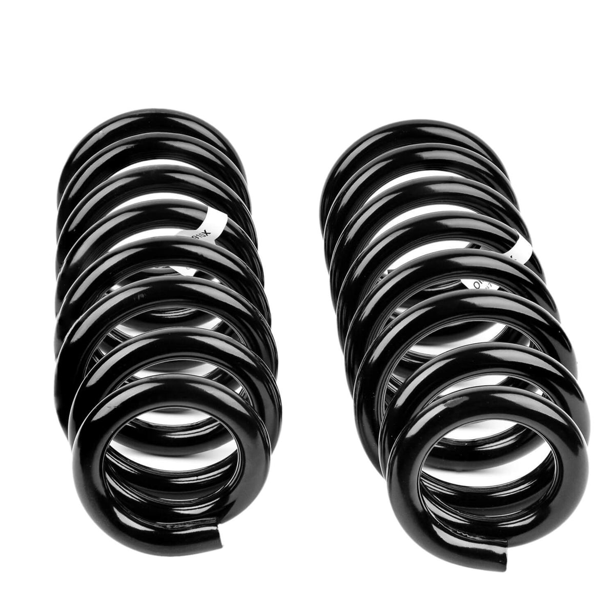 ARB / OME Coil Spring Front Mits Pajero Nm - 2915