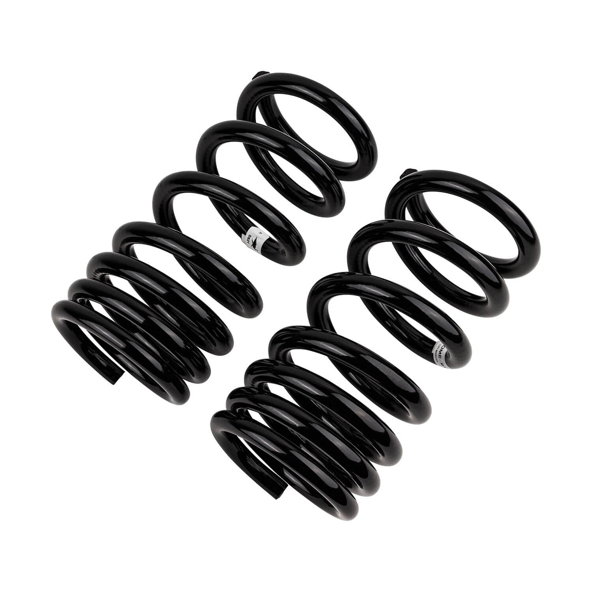 ARB / OME Coil Spring Rear Mits Pajero Nm-Md - 2917