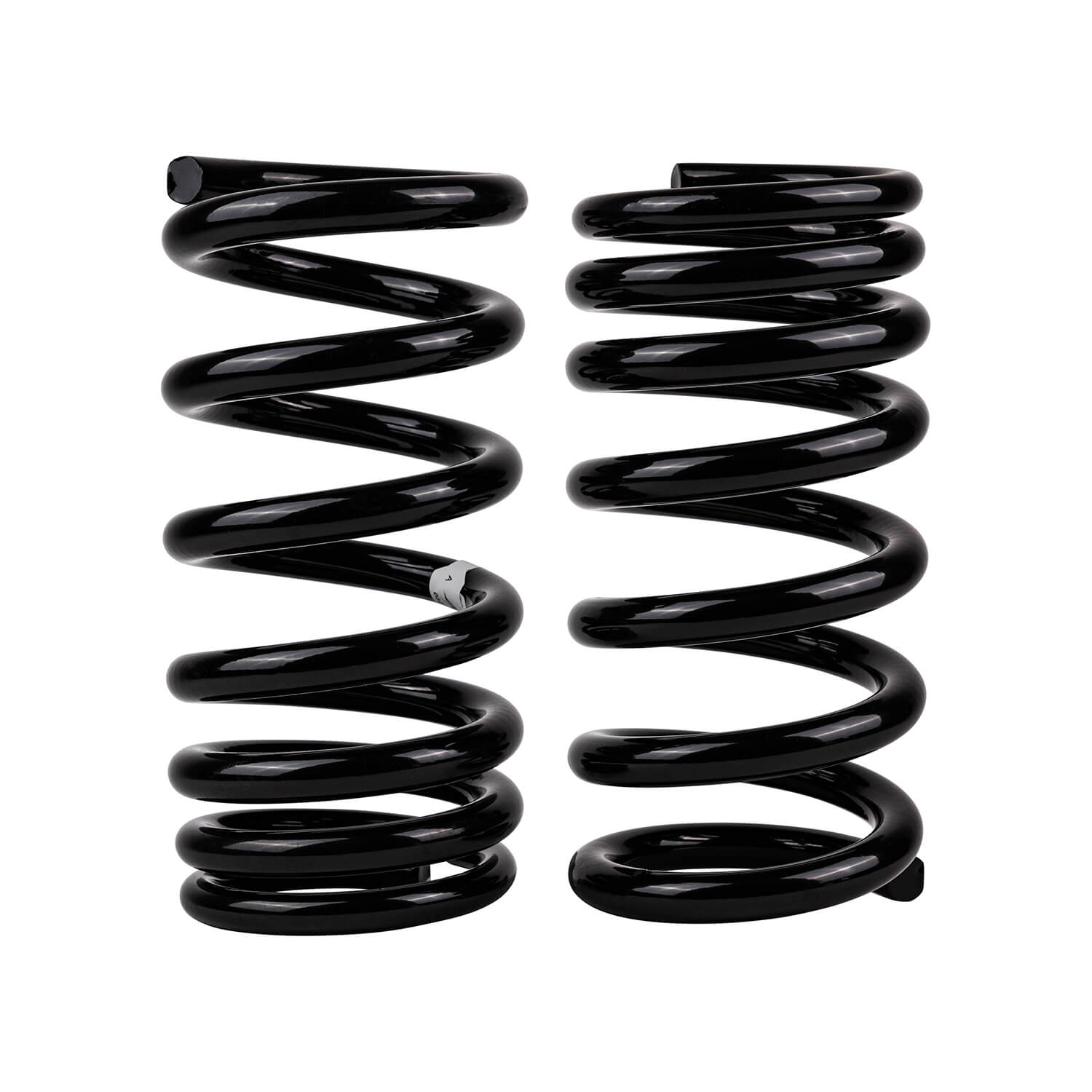 ARB / OME Coil Spring Rear Mits Pajero Nm-Hd - 2918 for 2000-2006 Mitsubishi Montero - front view