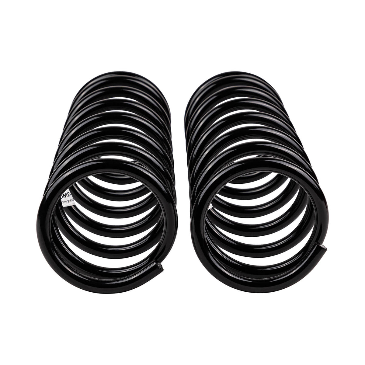ARB / OME Coil Spring Rear P/Find - 2920