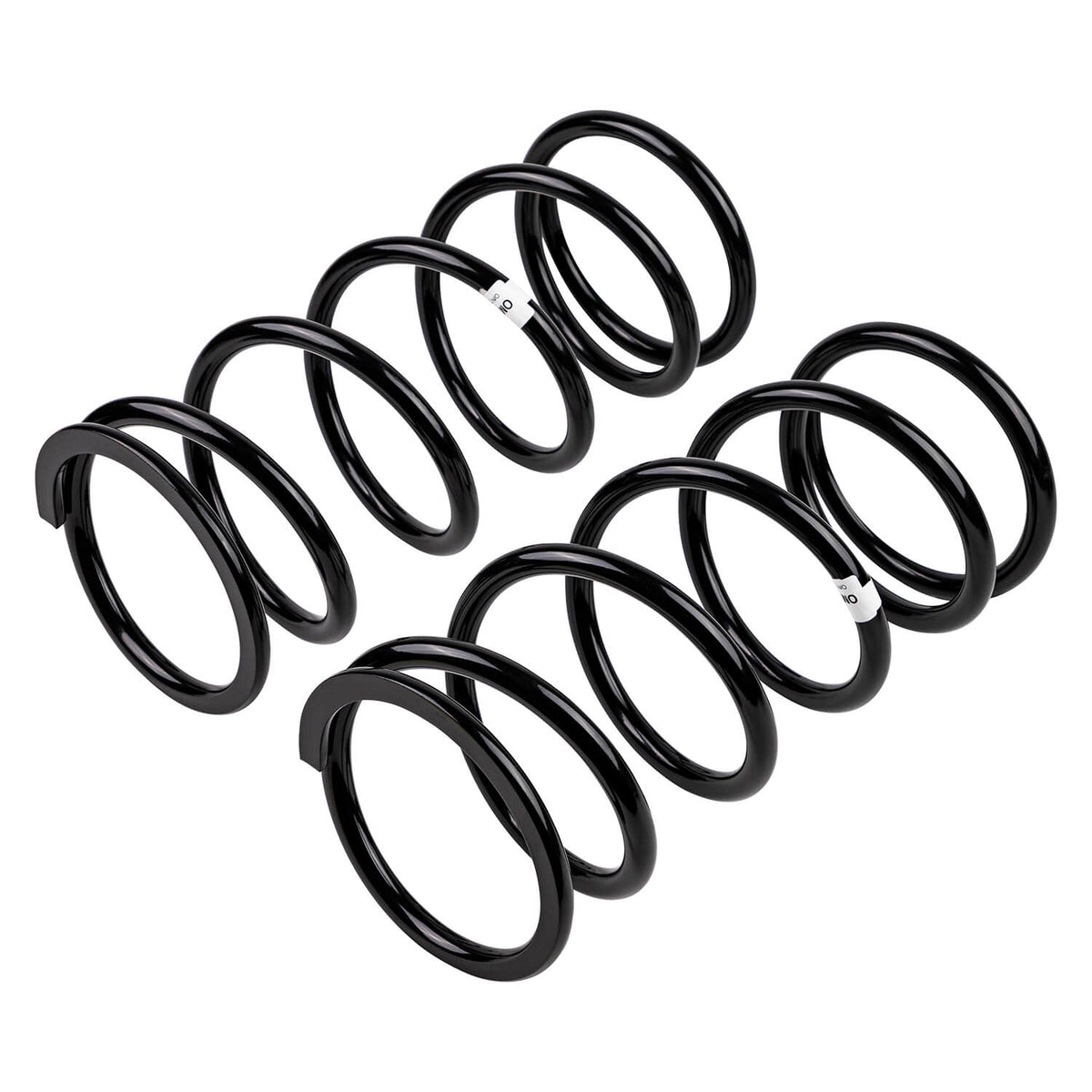 ARB / OME Coil Spring Rear P/Find R50 - 2922