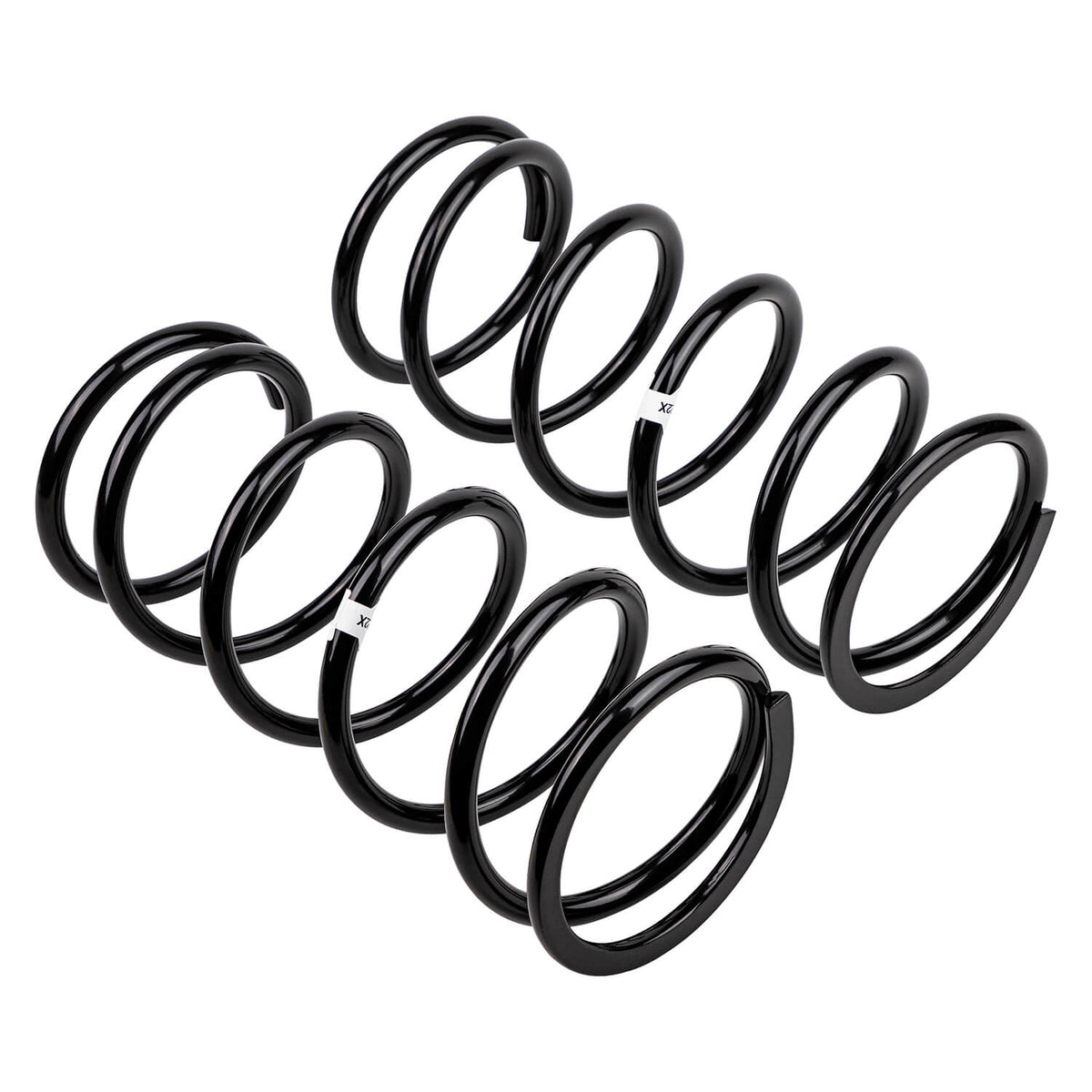 ARB / OME Coil Spring Rear P/Find R50 - 2922