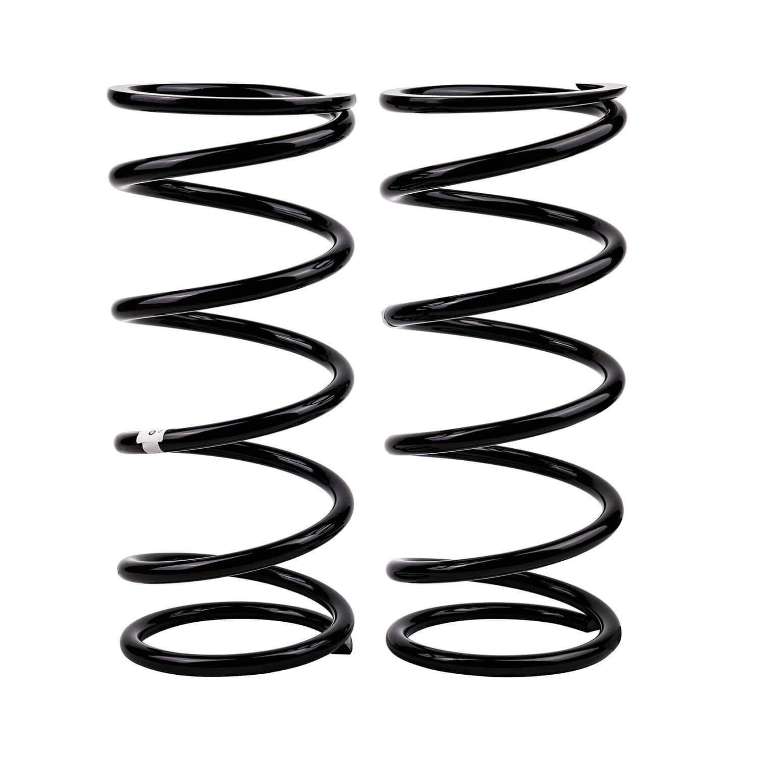 ARB / OME Coil Spring Rear P/Find R50 - 2922 for 1996-2004 Nissan Pathfinder - front view