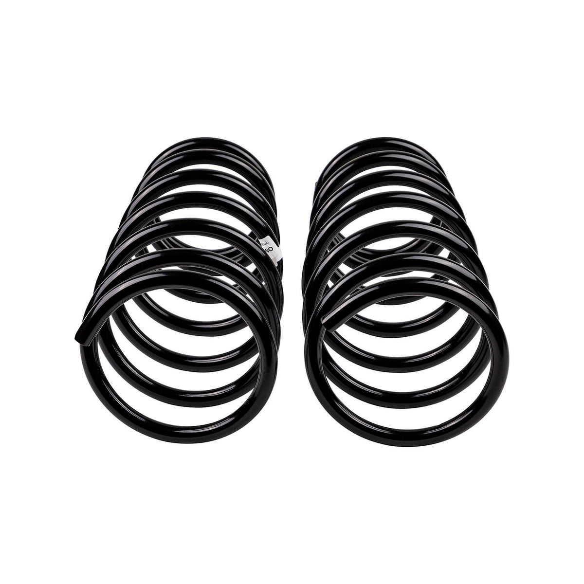 ARB / OME Coil Spring Front P/Finder R50 - 2923