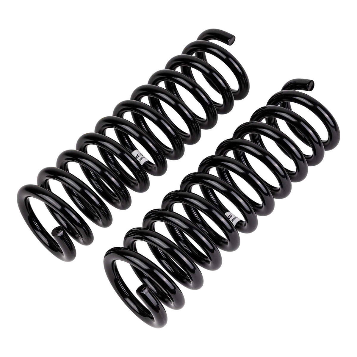 ARB / OME Coil Spring Front Jeep Kj Light - 2925