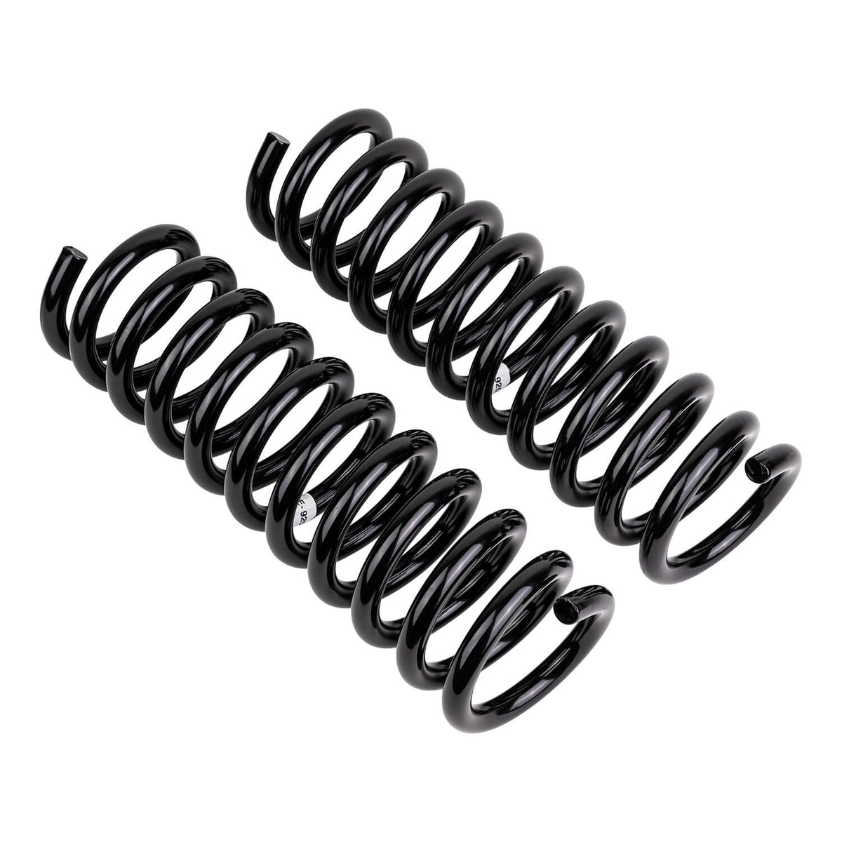 ARB / OME Coil Spring Front Jeep Kj Light - 2925