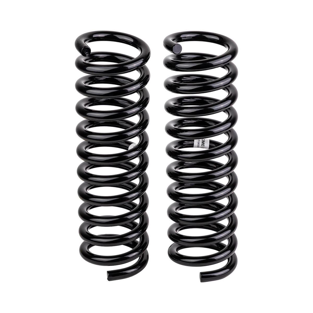 ARB / OME Coil Spring Front Jeep Kj Light - 2925