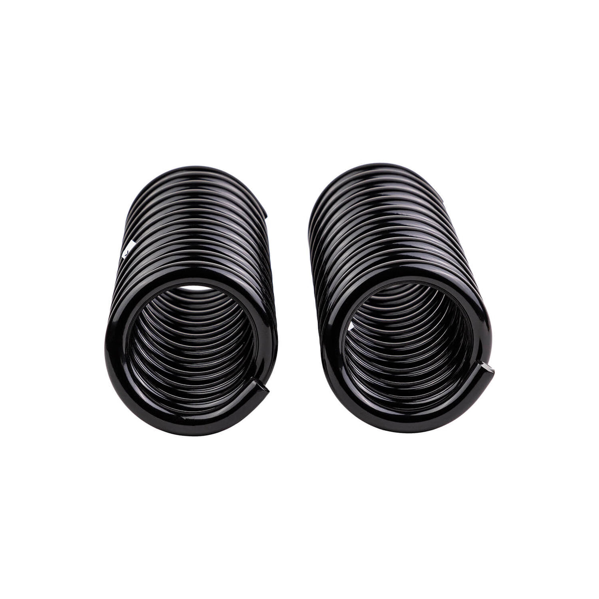 ARB / OME Coil Spring Front Jeep Kj Light - 2925