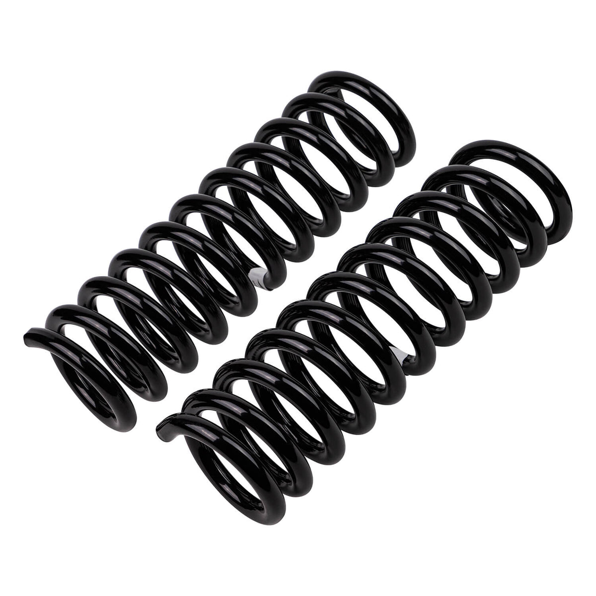 ARB / OME Coil Spring Front Jeep Kj Med - 2926