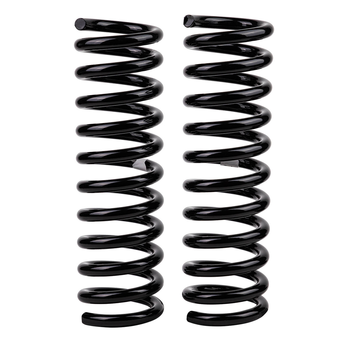 ARB / OME Coil Spring Front Jeep Kj Med - 2926 for 2002-2012 Jeep Liberty - front view