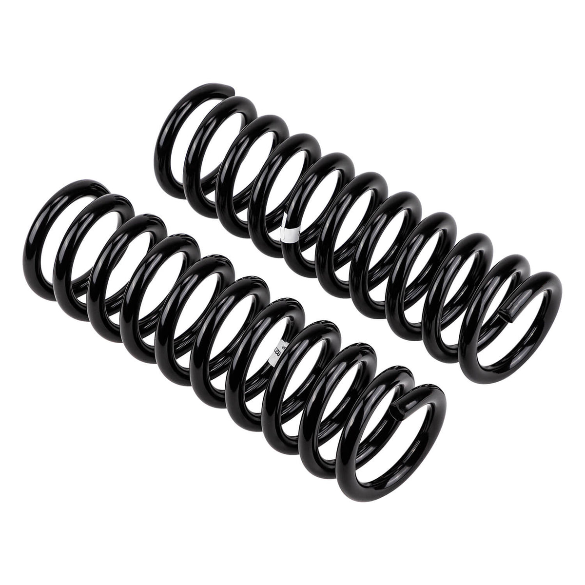 ARB / OME Coil Spring Front Jeep Kj Hd - 2927