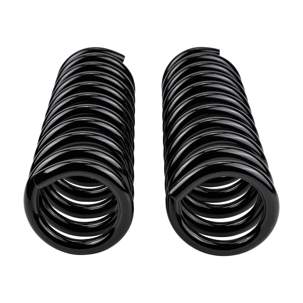 ARB / OME Coil Spring Front Jeep Kj Hd - 2927