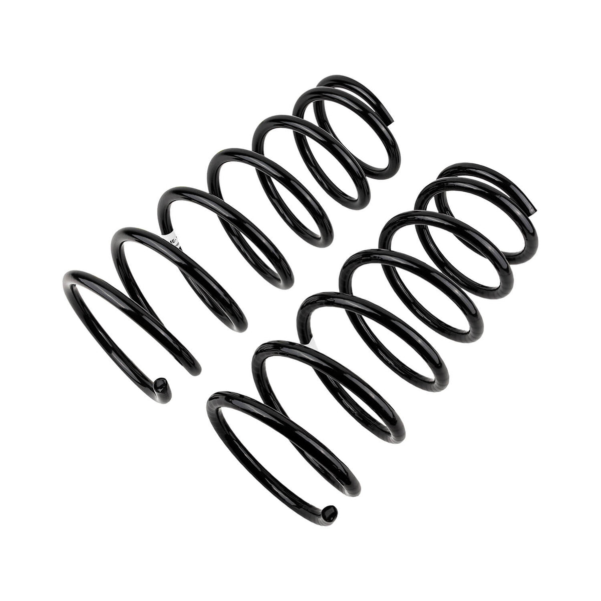 ARB / OME Coil Spring Front Nissan Rs50Fhd - 2928