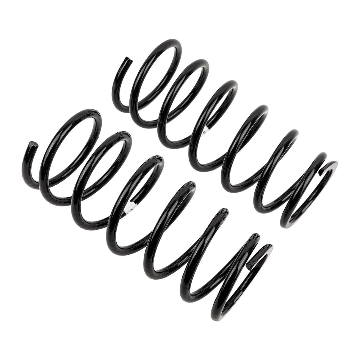 ARB / OME Coil Spring Front Nissan Rs50Fhd - 2928