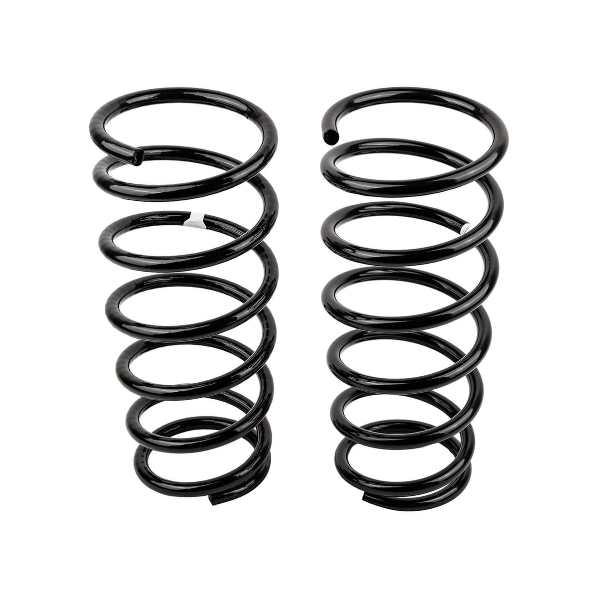 ARB / OME Coil Spring Front Nissan Rs50Fhd - 2928