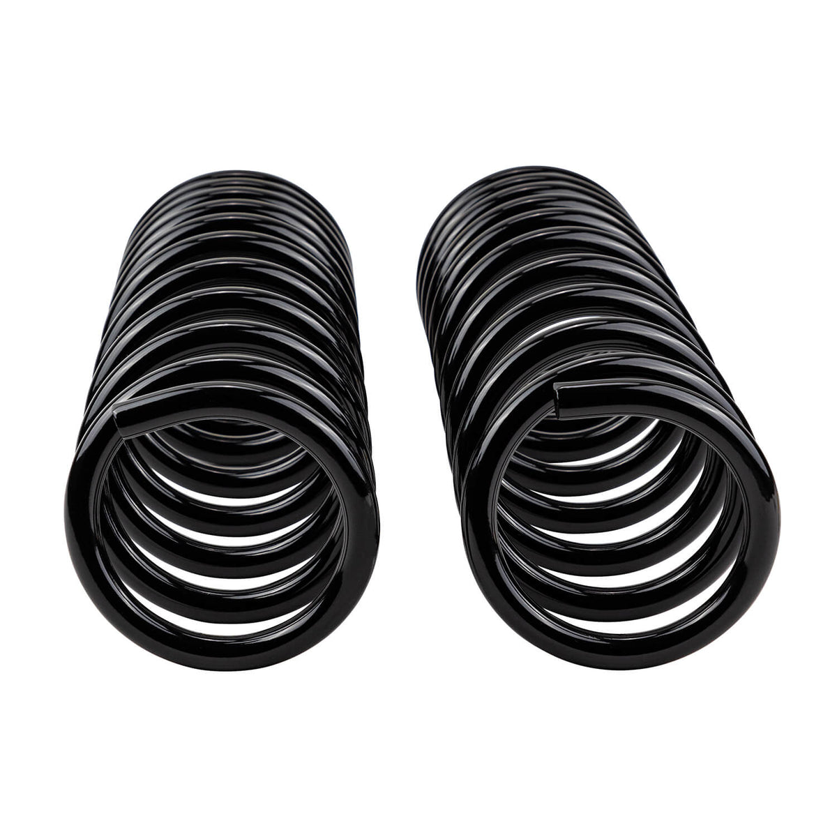 ARB / OME Coil Spring Rear Isuzu Hd- - 2929