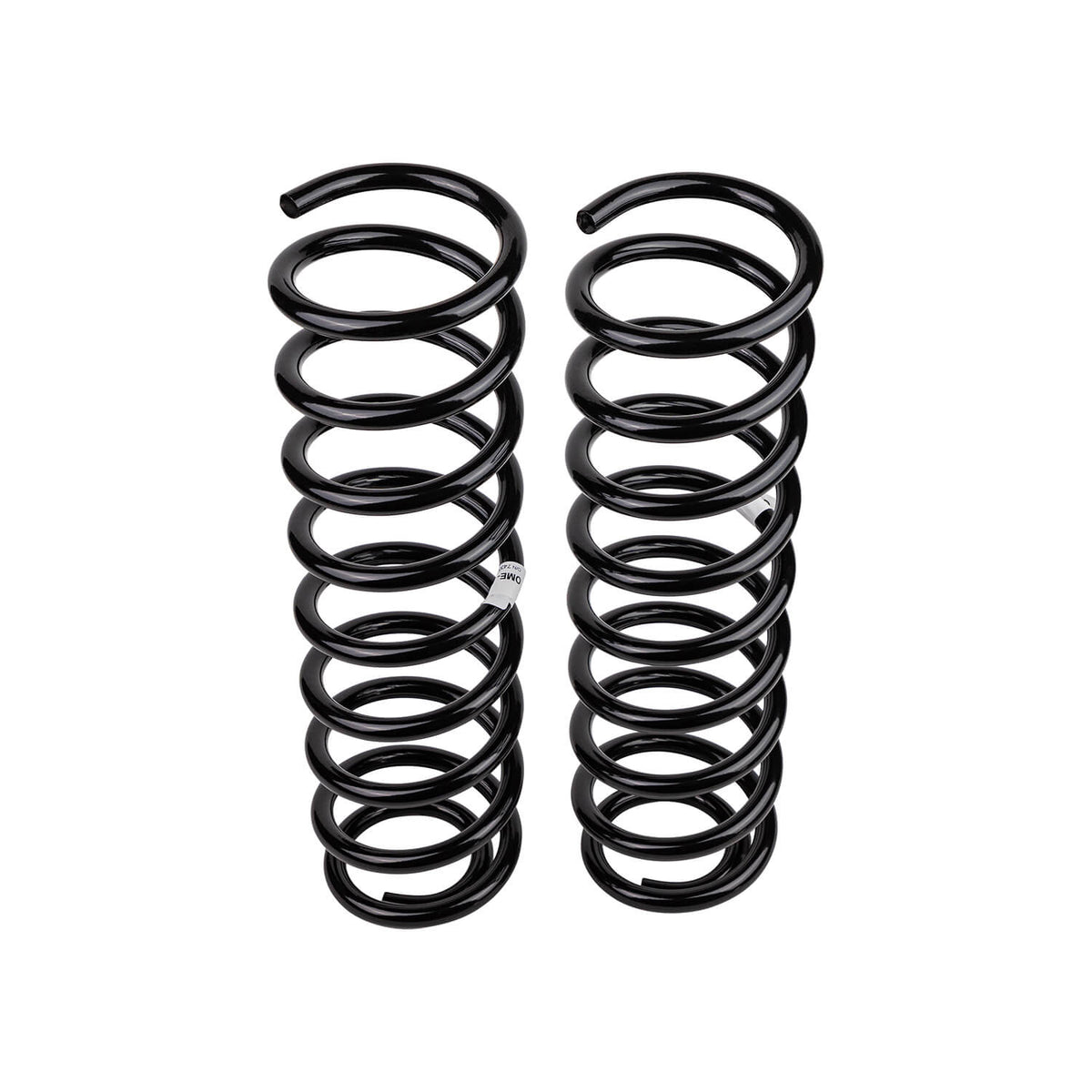 ARB / OME Coil Spring Front Jeep Xj - 2930