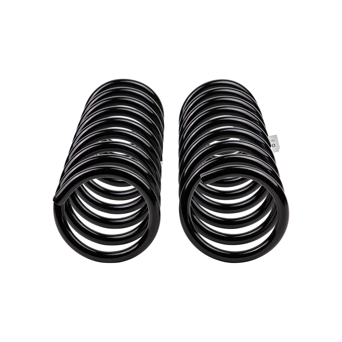 ARB / OME Coil Spring Front Jeep Xj - 2930