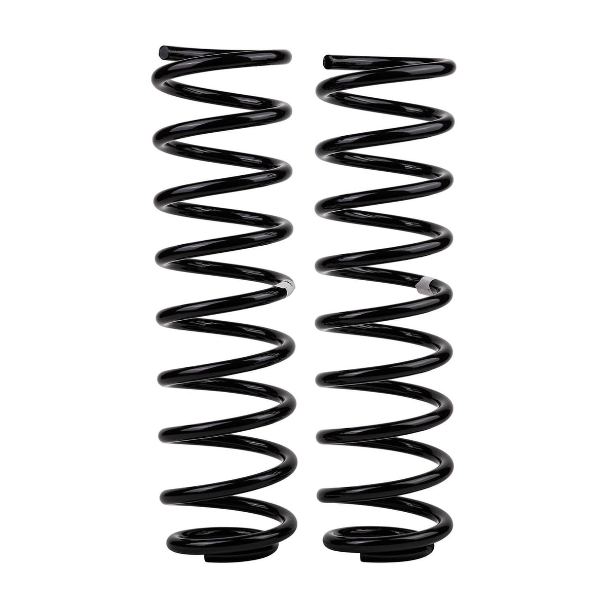ARB / OME Coil Spring Front Jeep Xj - 2930 for 1984-2001 Jeep Cherokee - front view