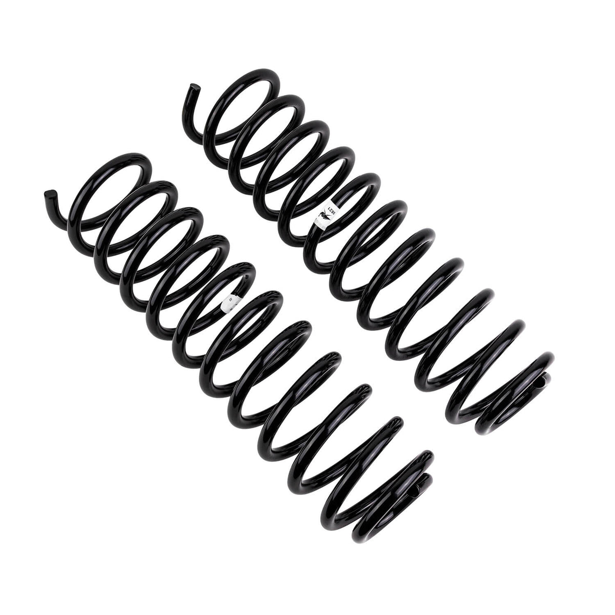 ARB / OME Coil Spring Front Grand Zj 6 - 2931