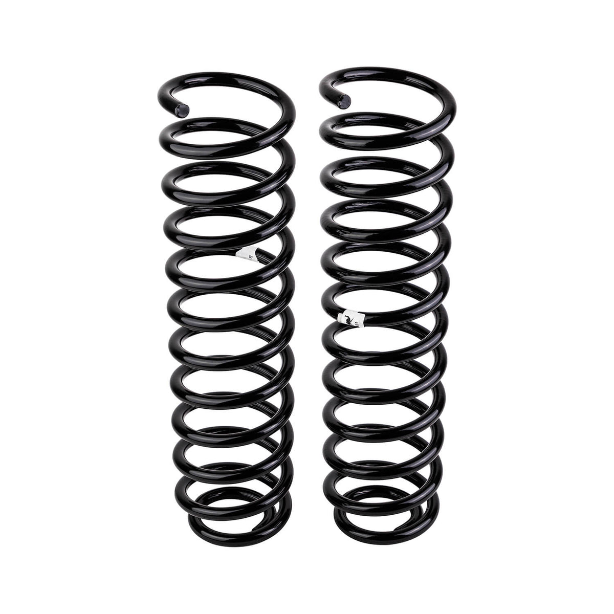 ARB / OME Coil Spring Front Grand Zj 6 - 2931