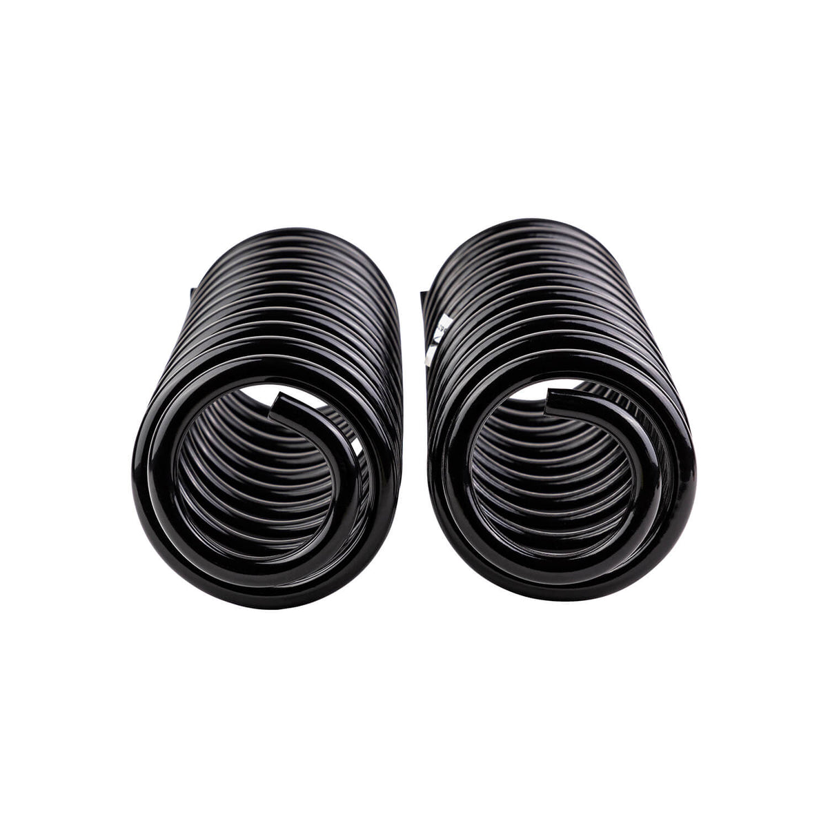 ARB / OME Coil Spring Front Grand Zj 6 - 2931