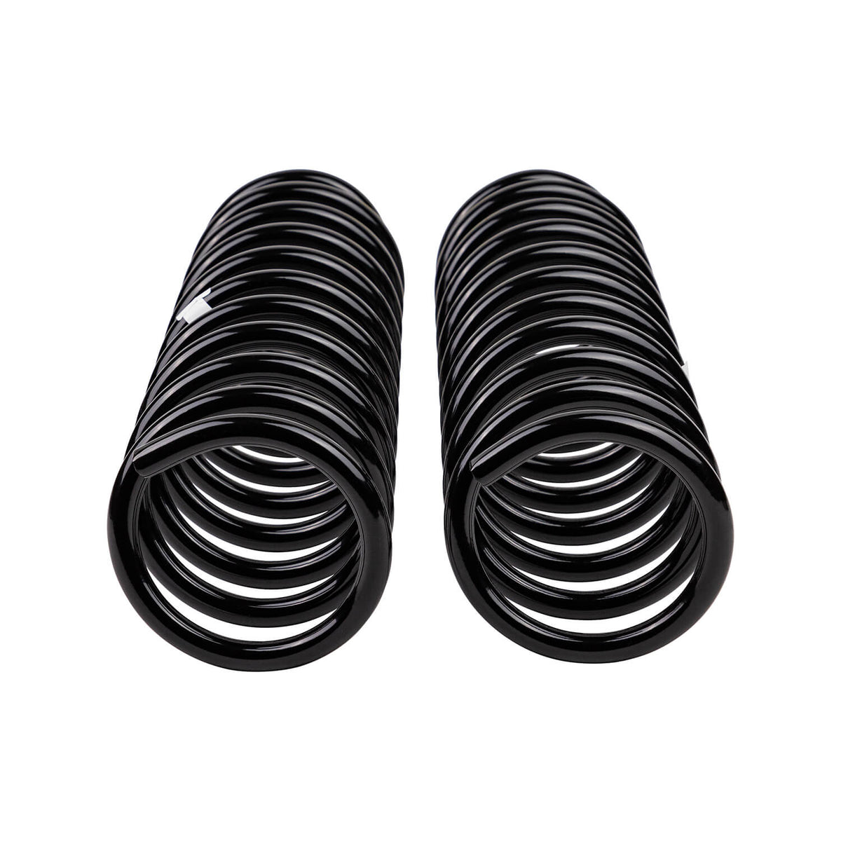 ARB / OME Coil Spring Front Jeep Tj - 2932