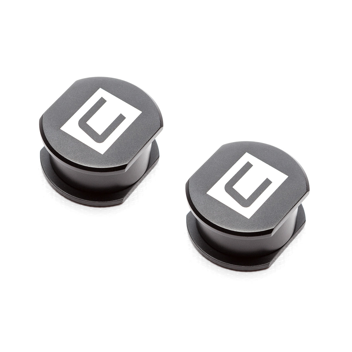 Cobb 13-18 Ford Focus ST / 16-18 Ford Focus RS Stage 1+ Drivetrain Package (Black Shift Knob) - FOR0DT00EI-BK