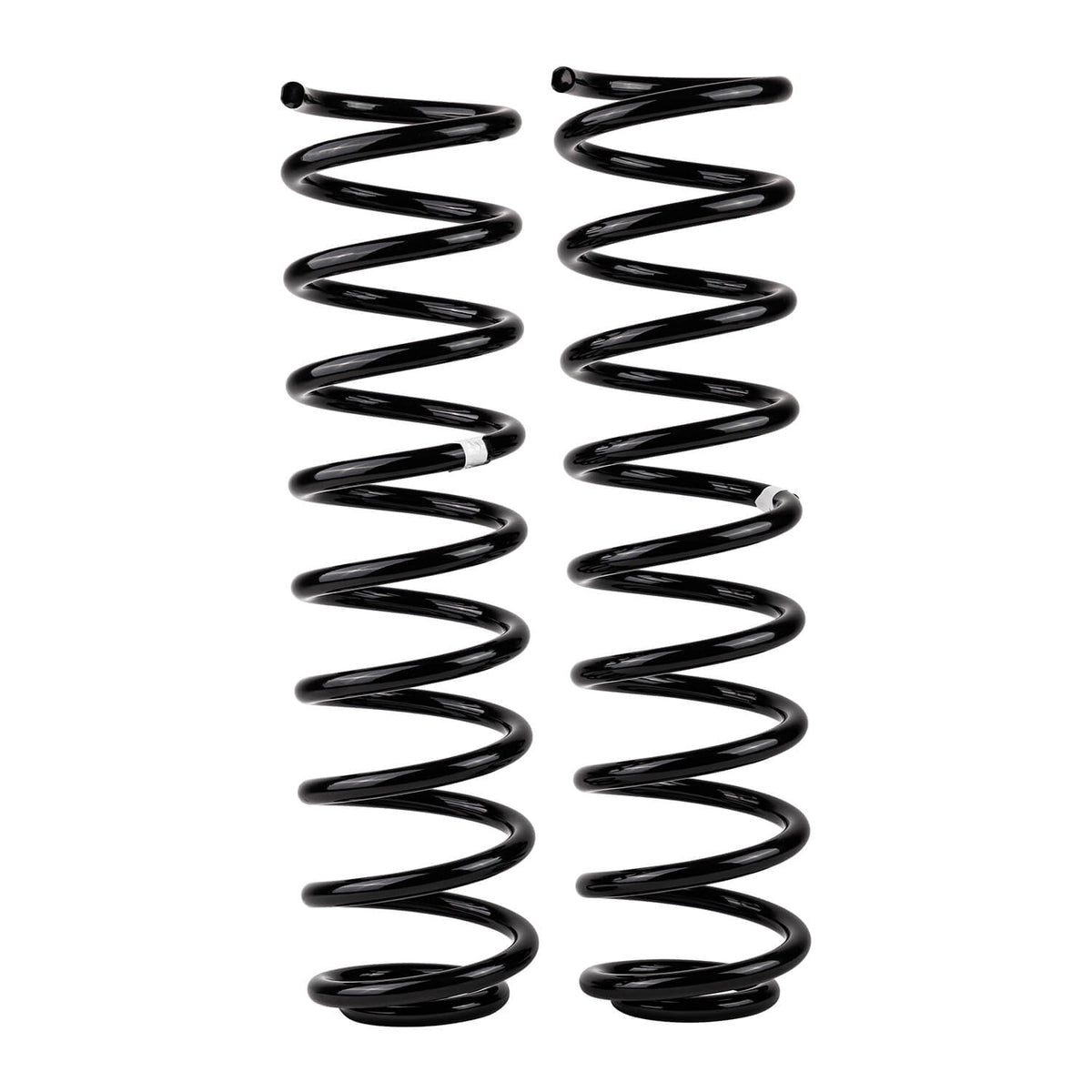 ARB / OME Coil Spring Front Jeep Zj V8- - 2934 for 1993-1998 Jeep Grand Cherokee - front view