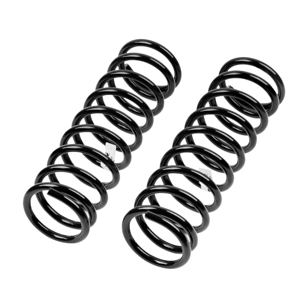 ARB / OME Coil Spring Front Grand Wj Md - 2935